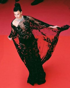 Georgia Fowler Sexy & Topless TheFappeningBlog.com 44.jpg