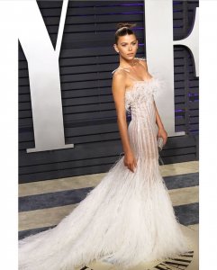 Georgia Fowler Sexy & Topless TheFappeningBlog.com 45.jpg