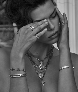 Georgia Fowler Sexy & Topless TheFappeningBlog.com 47.jpg