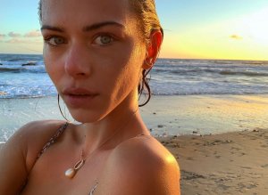 Georgia Fowler Sexy & Topless TheFappeningBlog.com 49.jpg