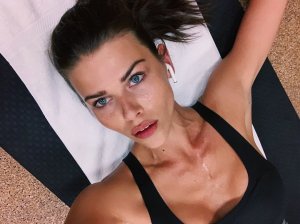 Georgia Fowler Sexy & Topless TheFappeningBlog.com 50.jpg