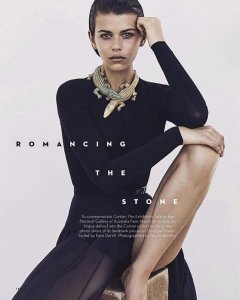 Georgia Fowler Sexy & Topless TheFappeningBlog.com 54.jpg