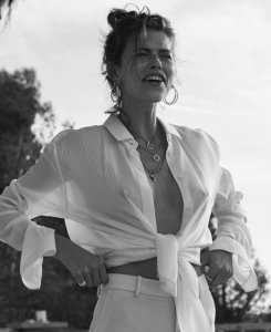 Georgia Fowler Sexy & Topless TheFappeningBlog.com 55.jpg