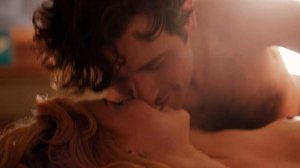 Mel Lisboa Nude - TheFappeningBlog.com 4.jpg