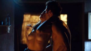 Maria Casadevall Nude TheFappeningBlog.com 2.jpg