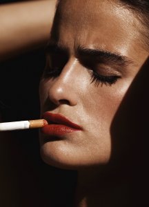 Loulou Robert Nude TheFappeningBlog.com 4.jpg