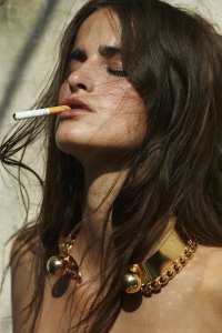 Loulou Robert Nude TheFappeningBlog.com 5.jpg