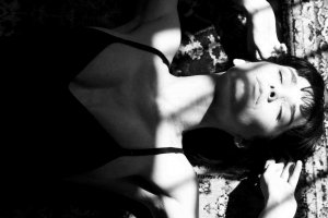 Andrea Abrego  Nude TheFappeningBlog.com 1.jpg