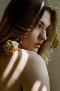 Caitlyn Lecky Nude TheFappeningBlog.com 11.jpg