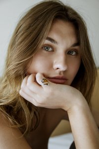 Caitlyn Lecky Nude TheFappeningBlog.com 12.jpg