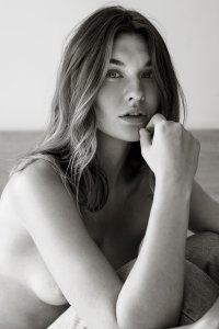 Caitlyn Lecky Nude TheFappeningBlog.com 14.jpg