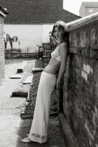 Caitlyn Lecky Nude TheFappeningBlog.com 3.jpg