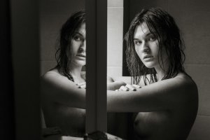 Caitlyn Lecky Nude TheFappeningBlog.com 6.jpg