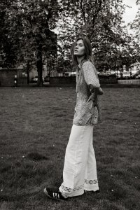 Caitlyn Lecky Nude TheFappeningBlog.com 7.jpg