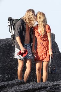 Sailor Brinkley Cook Sexy TheFappeningBlog.com 1.jpg