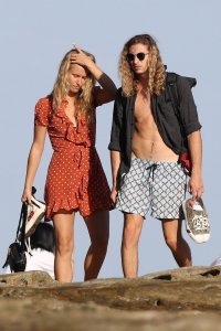 Sailor Brinkley Cook Sexy TheFappeningBlog.com 3.jpg