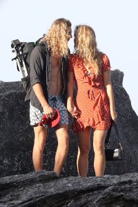 Sailor Brinkley Cook Sexy TheFappeningBlog.com 2.jpg