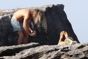 Sailor Brinkley Cook Sexy TheFappeningBlog.com 5.jpg