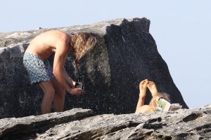 Sailor Brinkley Cook Sexy TheFappeningBlog.com 7.jpg