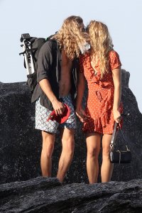 Sailor Brinkley Cook Sexy TheFappeningBlog.com 20.jpg