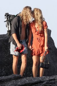 Sailor Brinkley Cook Sexy TheFappeningBlog.com 22.jpg