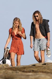 Sailor Brinkley Cook Sexy TheFappeningBlog.com 26.jpg