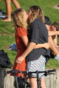 Sailor Brinkley Cook Sexy TheFappeningBlog.com 40.jpg