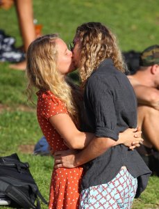 Sailor Brinkley Cook Sexy TheFappeningBlog.com 41.jpg