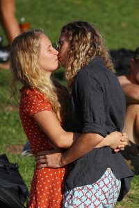 Sailor Brinkley Cook Sexy TheFappeningBlog.com 43.jpg