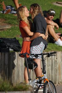 Sailor Brinkley Cook Sexy TheFappeningBlog.com 44.jpg