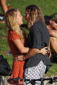 Sailor Brinkley Cook Sexy TheFappeningBlog.com 45.jpg