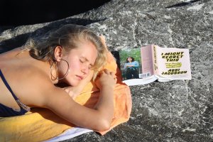 Sailor Brinkley Cook Sexy TheFappeningBlog.com 50.jpg