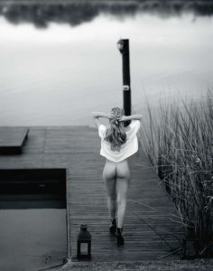 Florencia Tesouro Nude TheFappeningBlog.com 6.jpg