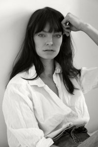 Rachel Joy Nude TheFappeningBlog.com 12.jpg