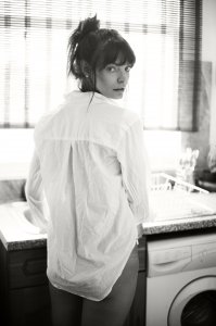 Rachel Joy Nude TheFappeningBlog.com 19.jpg