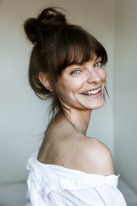 Rachel Joy Nude TheFappeningBlog.com 2.jpg