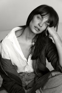 Rachel Joy Nude TheFappeningBlog.com 22.jpg