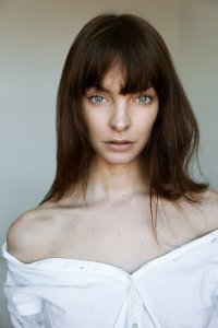 Rachel Joy Nude TheFappeningBlog.com 23.jpg