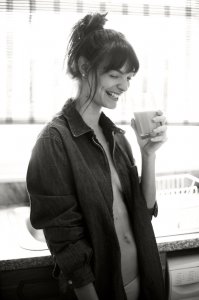 Rachel Joy Nude TheFappeningBlog.com 27.jpg