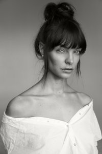 Rachel Joy Nude TheFappeningBlog.com 28.jpg