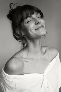 Rachel Joy Nude TheFappeningBlog.com 3.jpg