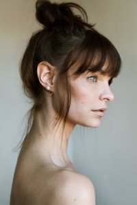 Rachel Joy Nude TheFappeningBlog.com 32.jpg