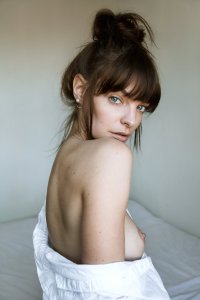 Rachel Joy Nude TheFappeningBlog.com 33.jpg