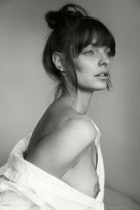 Rachel Joy Nude TheFappeningBlog.com 35.jpg