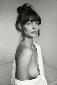 Rachel Joy Nude TheFappeningBlog.com 36.jpg