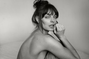 Rachel Joy Nude TheFappeningBlog.com 8.jpg