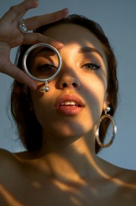 Nastia Svetlaya Nude TheFappeningBlog.com 14.jpg