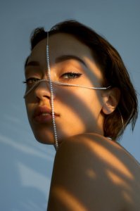 Nastia Svetlaya Nude TheFappeningBlog.com 2.jpg