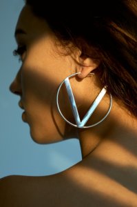 Nastia Svetlaya Nude TheFappeningBlog.com 3.jpg