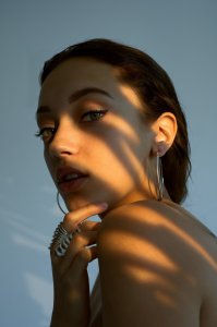 Nastia Svetlaya Nude TheFappeningBlog.com 4.jpg